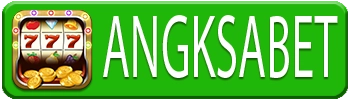 Game Online
